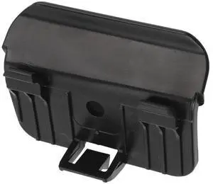 Furulu Trunk Lid Handle 84635-SEA-003 For Honda Accord 2014-2022
