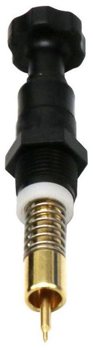 Acaigel New Choke Valve Set Starter 16046-KA3-761 For Honda 1985-1999 CR125R