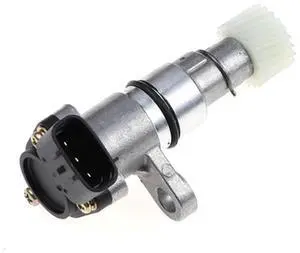 Acaigel Transmission Vehicle Speed Sensor 83181-35040 For Toyota 4Runner Tundra