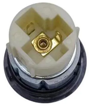 Yingshan Cigarette Lighter EW40-66-250 For Mazda 3 6 CX-5 CX-8 CX-7