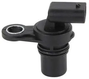 Yingshan 2pcs 5033308AB Camshaft Position Sensor For Dodge Yingshan 2pcs 5033308AB Camshaft Position Sensor For Dodge
