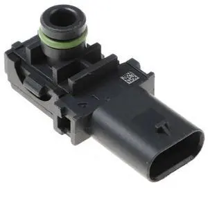 Acaigel Intake Pressure Sensor FR3A-9G824-BA For Ford Escape SE 2019-2021