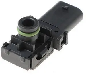 Furulu Intake Pressure Sensor FR3A-9G824-BA For Ford Escape SE 2019-2021