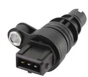 Acaigel Transmission Speed Sensor 46517-39500 for Hyundai-KIA Models