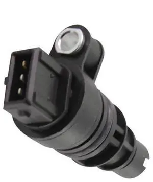 Yingshan Transmission Speed Sensor 46517-39500 for Hyundai-KIA Models Yingshan Transmission Speed Sensor 46517-39500 for Hyundai-KIA Models