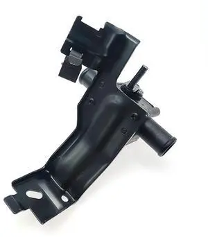 Acaigel Water Valve Assembly 79710-SDC-A01 For 03-07 Accord 04-08 TSX