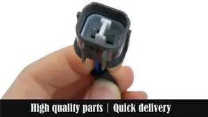 Acaigel Front Hood Latch Lock With Alarm System Fits For 2003-2007 Honda Accord Sedan Coupe