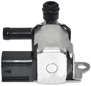 Yingshan Purge Solenoid Valve 36162-PRB-A01 K5T46688 For 05-06 Honda CR-V Acura RSX Yingshan Purge Solenoid Valve 36162-PRB-A01 K5T46688 For 05-06 Honda CR-V Acura RSX