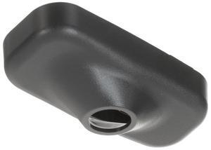 Acaigel Radio Antenna Cover HL3Z-18A927-A NEW For Ford F-150 Phantom/Raptor 2017-2020