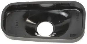Yingshan Radio Antenna Cover HL3Z-18A927-A NEW For Ford F-150 Phantom/Raptor 2017-2020