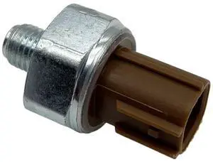 Acaigel Oil Pressure Sensor 37240-R70-A04 Switch VVT VPS iVTEC for Honda VCM