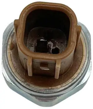 Furulu Oil Pressure Sensor 37240-R70-A04 Switch VVT VPS iVTEC for Honda VCM