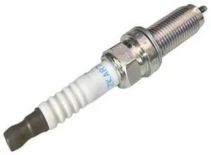 Acaigel 4x 12290-6C1-A01 DILZKAR7D11S 95997 Spark Plug For Honda Accord CR-V Hybrid