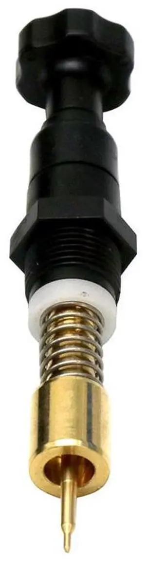 Acaigel New Choke Valve Set Starter 16046-Ka3-761 For Honda 1985-1999 Cr125R