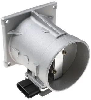 Acaigel New Mass Air Flow Sensor Meter For Pickup Ford Ranger Taurus Escort Mazda 626