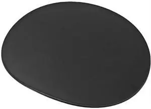 Acaigel Fuel Filler Gas Oil Tank Door Cap Cover Lid 74481SZAA01ZZ  Fit for Honda Pilot 2009-2015