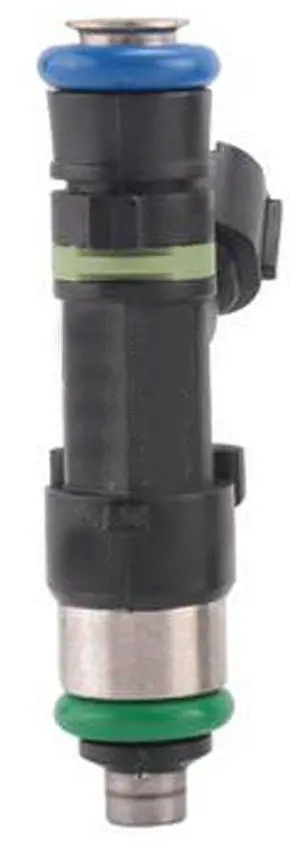 Acaigel 1465A331 Fuel Injector Nozzle For Mitsubishi