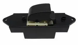 Acaigel Rear Power Window Switch MR587944 For Mitsubishi Lancer Montero Outlander