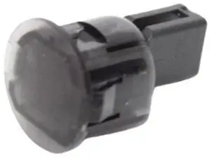 Acaigel Sun Load Temperature Sensor 27721-3RA0A For Nissan Juke Cube Leaf Sentra