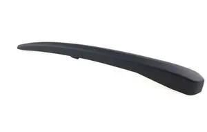 Acaigel 25937776 Rear Window Wiper Arm Cover For Cadillac