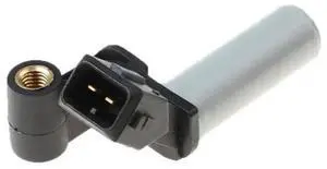 Acaigel 2S7Q-6C315-AC Crankshaft Position Sensor For Ford Acaigel 2S7Q-6C315-AC Crankshaft Position Sensor For Ford