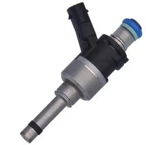 Acaigel 35310-2E610 Fuel Injector Nozzle For Hyundai Kia