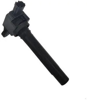 Acaigel H003T11271 Ignition Coil For Mitsubishi