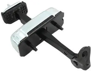 Acaigel Front Door Check Stop Strap Left Side 72380-SDA-A01 For Honda Accord 2003-2007