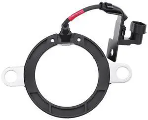 Acaigel Rear Right ABS Wheel Speed Sensor 95681-3J000 For Kia Sorento 2011 Hyundai Veracruz 2007-2011