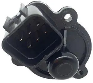 Acaigel Car Idle Air Control Valve MD614918 For Mitsubishi Pajero Delica Freeca Hyundai Galloper