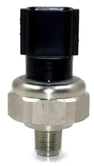 Acaigel 25070-5TA0A Engine Oil Pressure Switch For Nissan Acaigel 25070-5TA0A Engine Oil Pressure Switch For Nissan