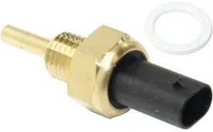 Acaigel Coolant Temperature Sensors for Chevy 25186240 Chevrolet Silverado 1500 Truck