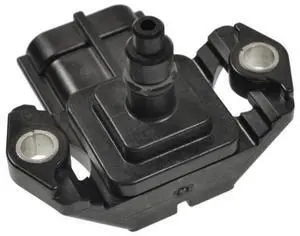 Acaigel New 18590-68H50 1859068H50 Manifold Pressure MAP Sensor