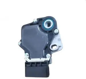 Acaigel MR195890 Neutral Safety Switch For Mitsubishi Montero Sport 2.4L 3.0L