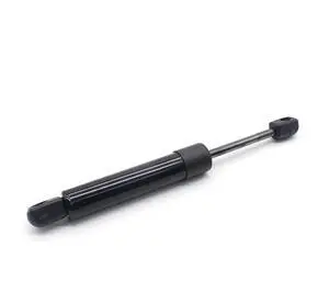 Acaigel 68362518AA Strut Damper Tailgate for RAM 2500 3500 2019-2024
