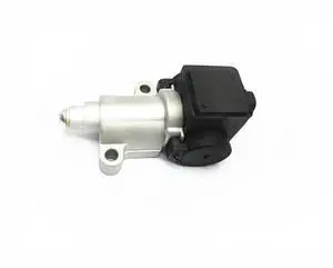 Acaigel 35150-23500# Air Control Valve Fits For Hyundai / Kia
