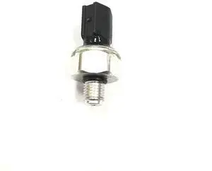 Acaigel FNE2212J1A Fuel Pressure Sensor FNE2-21-2J1A For Mazda 3 Mazda 6 CX-7 NEW