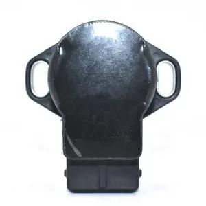 Acaigel Throttle Position Sensor TPS MD614662 For Mitsubishi 3000GT 1993-1999