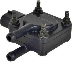 Acaigel Differential Pressure Sensor For Toyota Diesel DPF 89480-64010