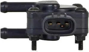 Yassdwbn Differential Pressure Sensor For Toyota Diesel Dpf 89480-64010 Yassdwbn Differential Pressure Sensor For Toyota Diesel Dpf 89480-64010