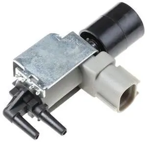 Acaigel Engine Control Valve Vacuum Switch Solenoid 90910-12093 For Toyota HILUX 3.0 D4D