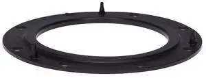 Acaigel Fuel Pump Tank Gasket NEW 42025AG04A For 2005-2014 Subaru Legacy Outback Tribeca