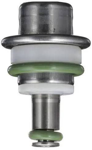 Acaigel  FP10530 Fuel Injection Pressure Regulator For 06-21 Mazda 3 6 CX-5 CX-7