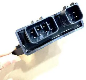 Yassdwbn Cdi Engine Control Unit Ignition Control Module For Suzuki Drz Yassdwbn Cdi Engine Control Unit Ignition Control Module For Suzuki Drz