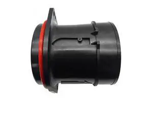 Acaigel Mass Air Flow Sensor Meter MAF For 07-09 Chevy Silverado 1500 Tahoe GMC Yukon XL