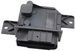 Yassdwbn Fuel Pump Power Control Module For Chevrolet 13565642 13540026 13558813