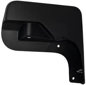 Acaigel Mud Flaps Rear Left Side for Chevy Silverado 1500 LTD