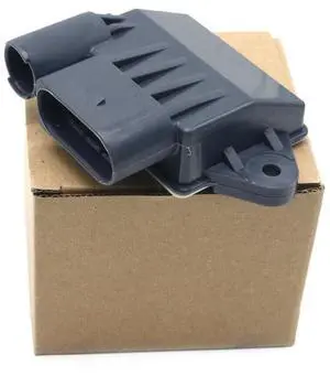 Acaigel Glow Plug Module 6429005801 for Dodge Sprinter 2500 3500 3.0L 2007-2009 GSE 114