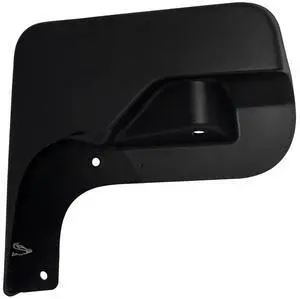 Acaigel Mud Flaps Rear   Right Side for Chevy   Silverado 1500 LTD