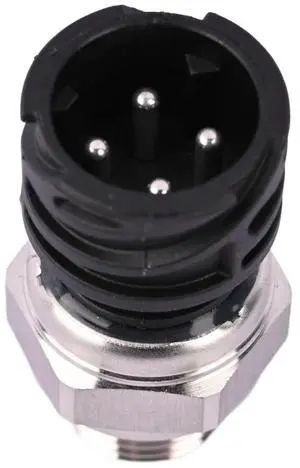 Acaigel Oil Pressure Sensor 04210195 04213842 For Deutz TCD 2013